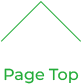 pagetop