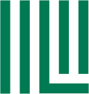株式会社一心電工