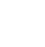 HOME｜株式会社一心電工